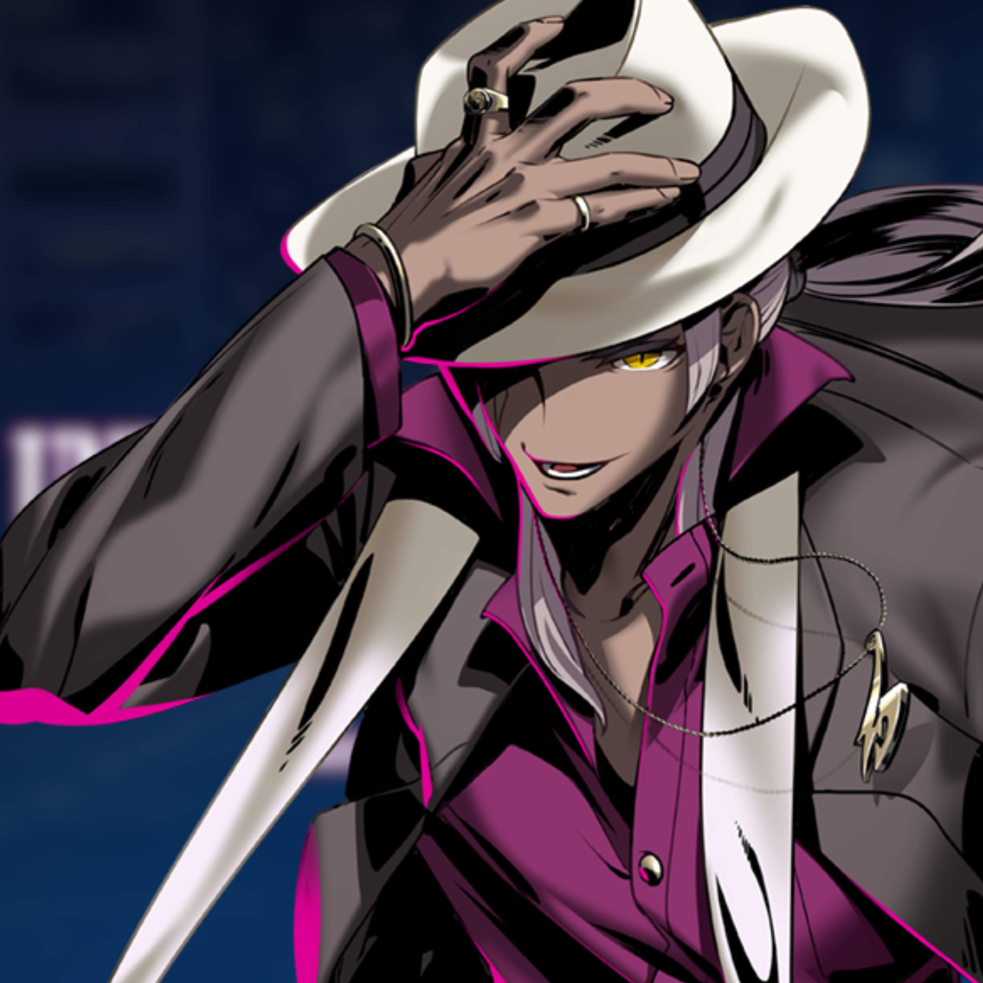 Fierce Battle? No Way (Ogre Theme)