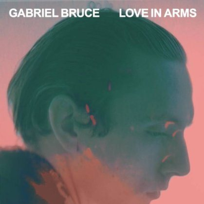 Love In Arms