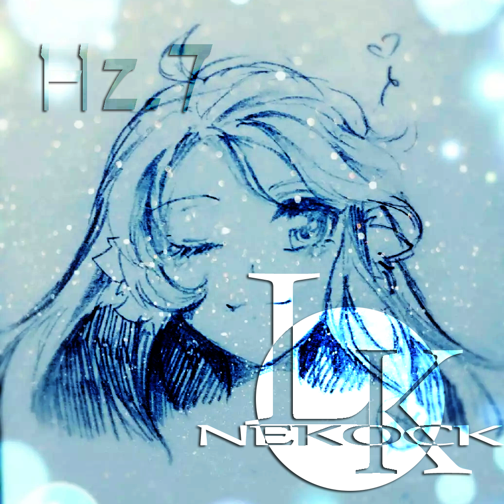 Hz.7