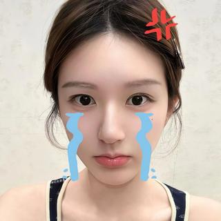 R&B 声音下午茶｜刚好够发一会儿呆