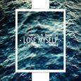 Lose Myself