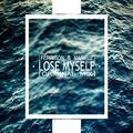 Lose Myself