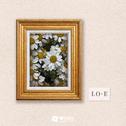 LO·E专辑