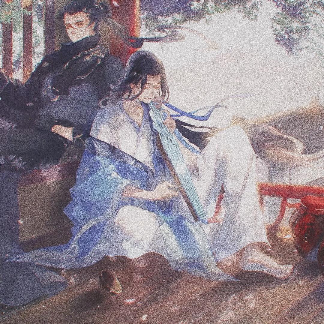 腿腿Jo_Asen歌曲封面