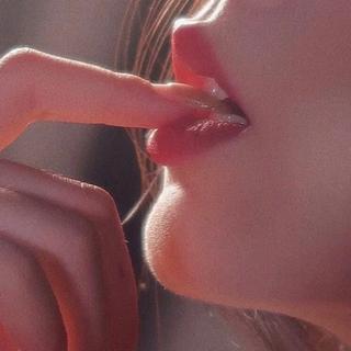 欧美微醺 『暧昧气氛飙升』纯欲缠绵Kiss