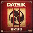 Sensei EP 