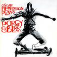 Plays Porgy and Bess (Remastered)