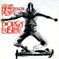 Plays Porgy and Bess (Remastered)