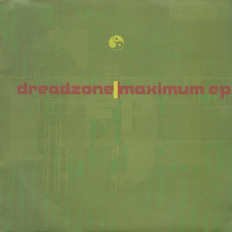 Maximum EP