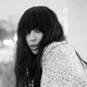 Loreen