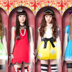 Doll☆Elements