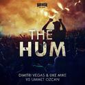 The Hum (Short Edit)专辑