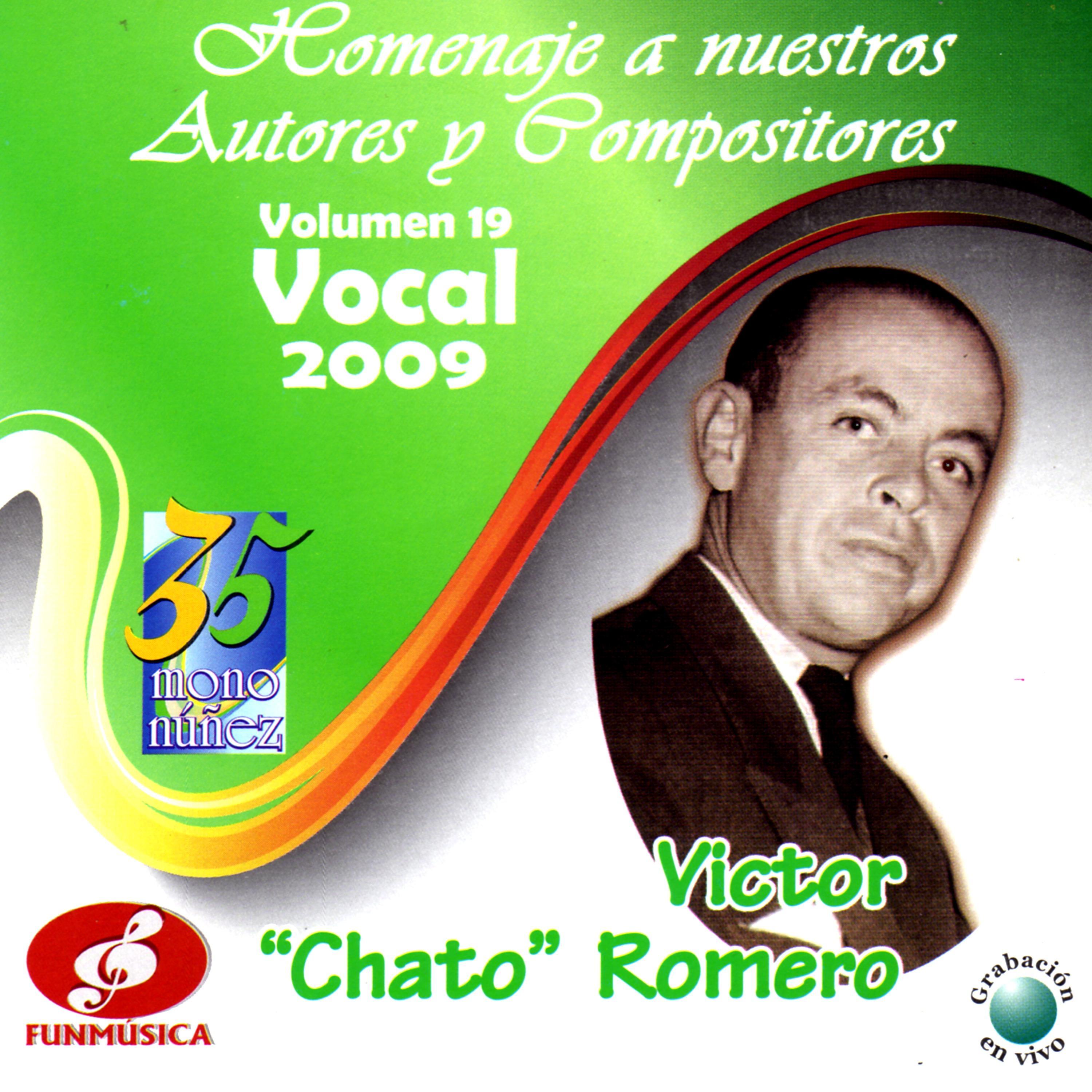 el marco de tu ventana - dueto 07scar y jul