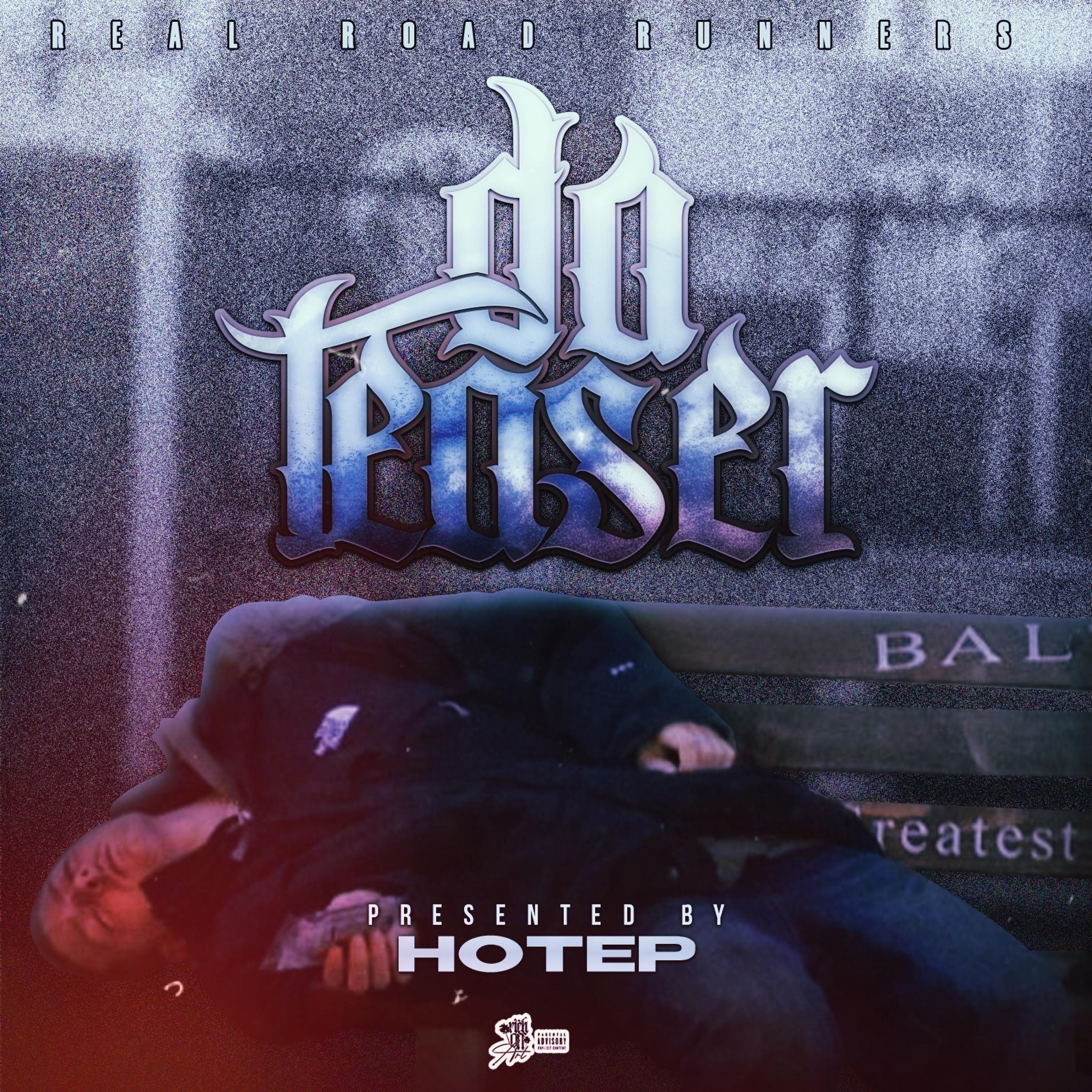 Da Teaser