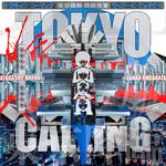 Tokyo Calling专辑