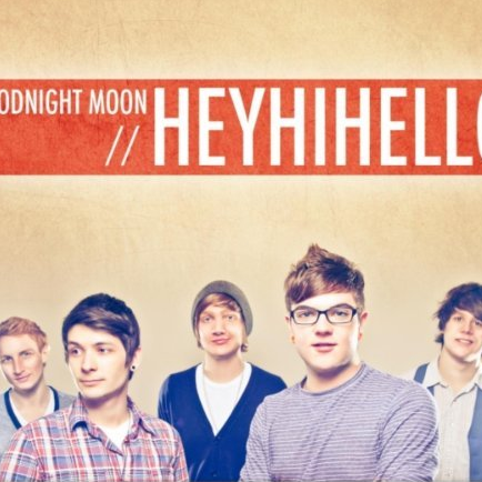 Together Till the End