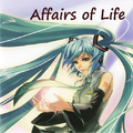 Affairs of Life