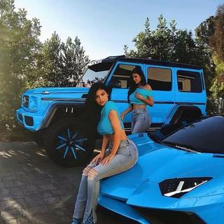 『ᴇᴀ⁷电子菜单』有事上车再说♪