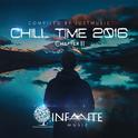 Chill Time 2016 [Chapter 2](Compiled by Justmusic)专辑