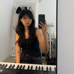 the simlish song专辑