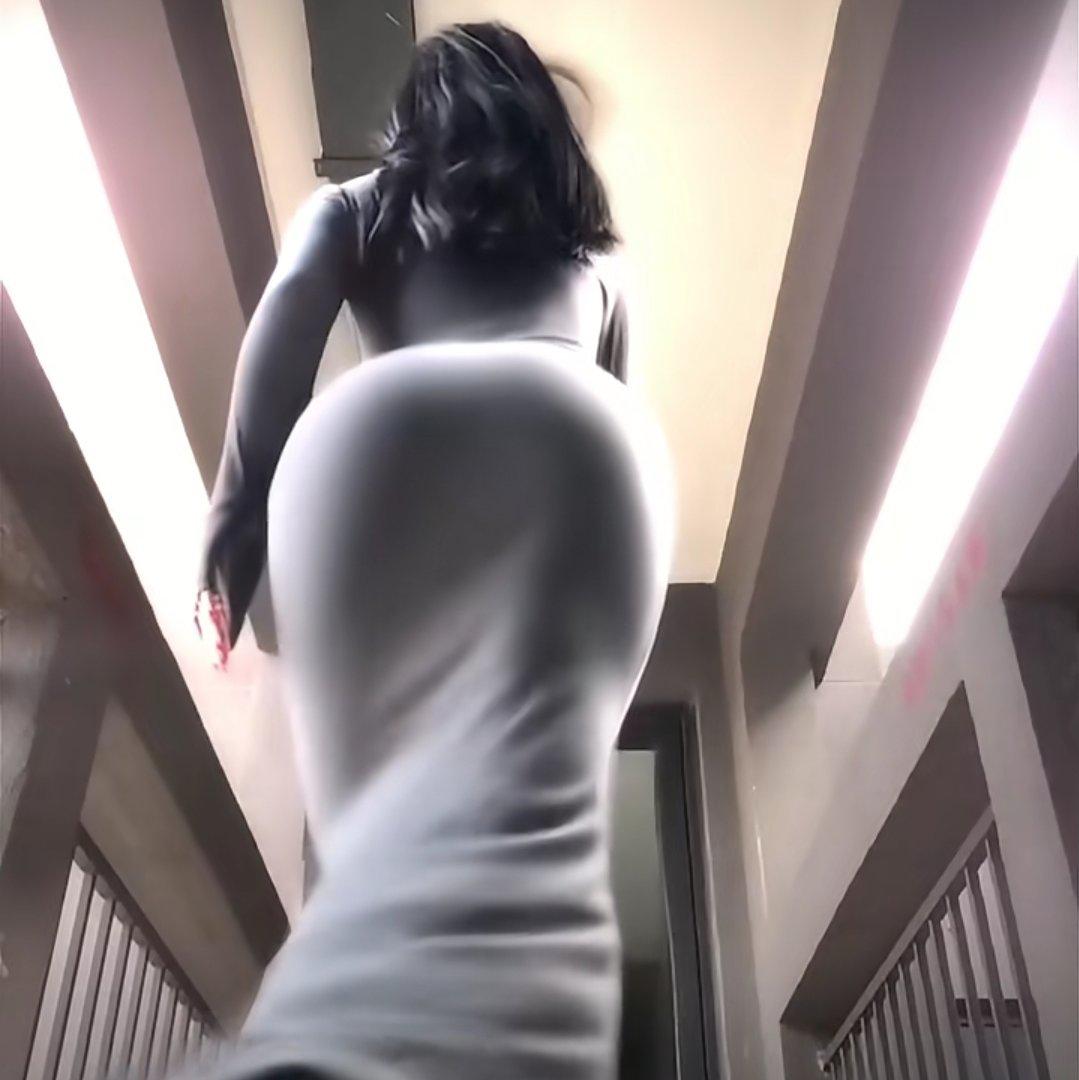 全网热播版