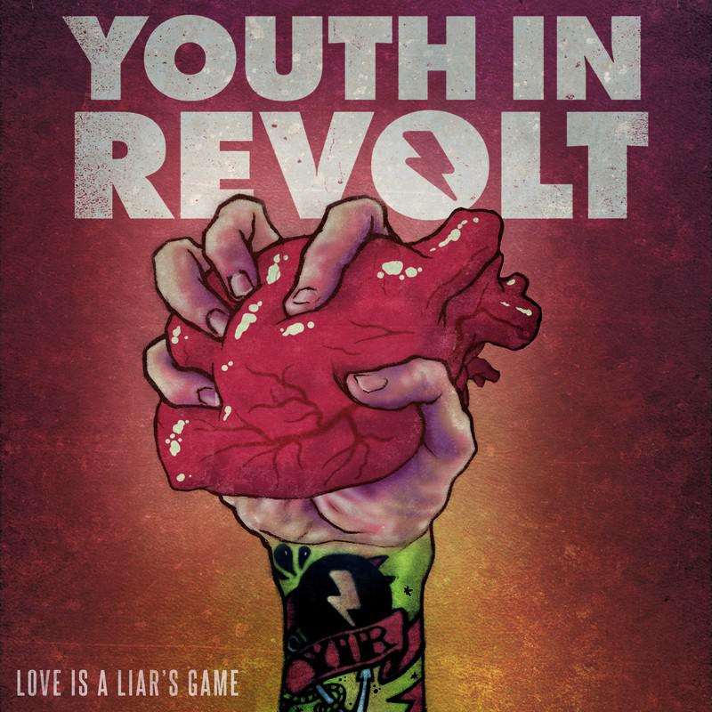 Youth in Revolt - When It's Over