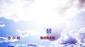 来不及专辑