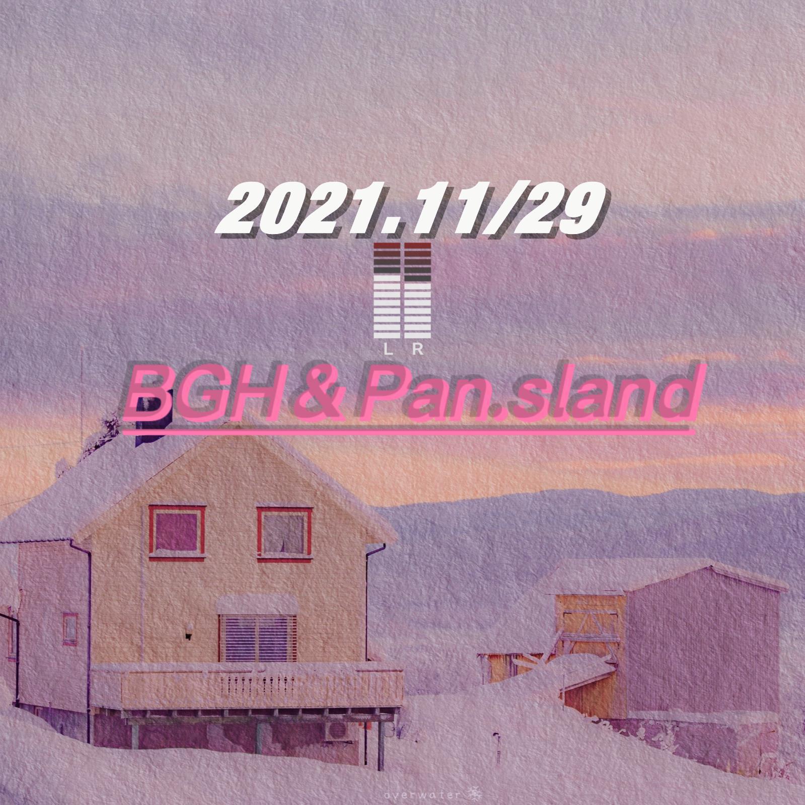 BGH - 2021.1129