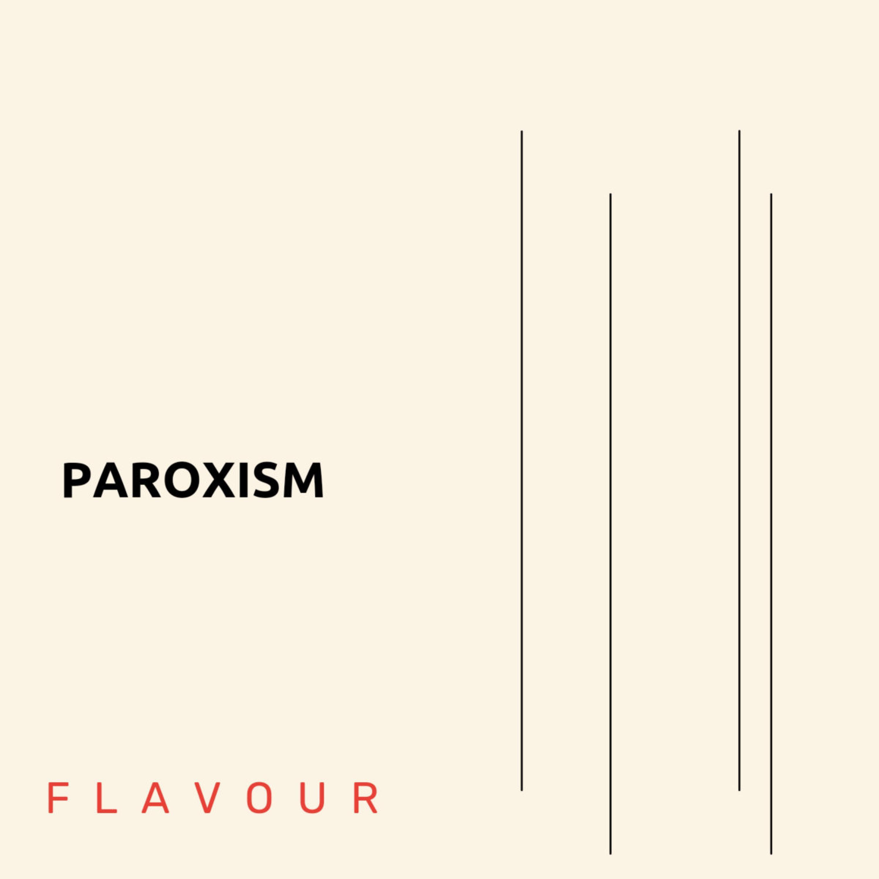 Paroxism