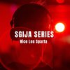 Nico Lee Sparta - Sgija 6.0