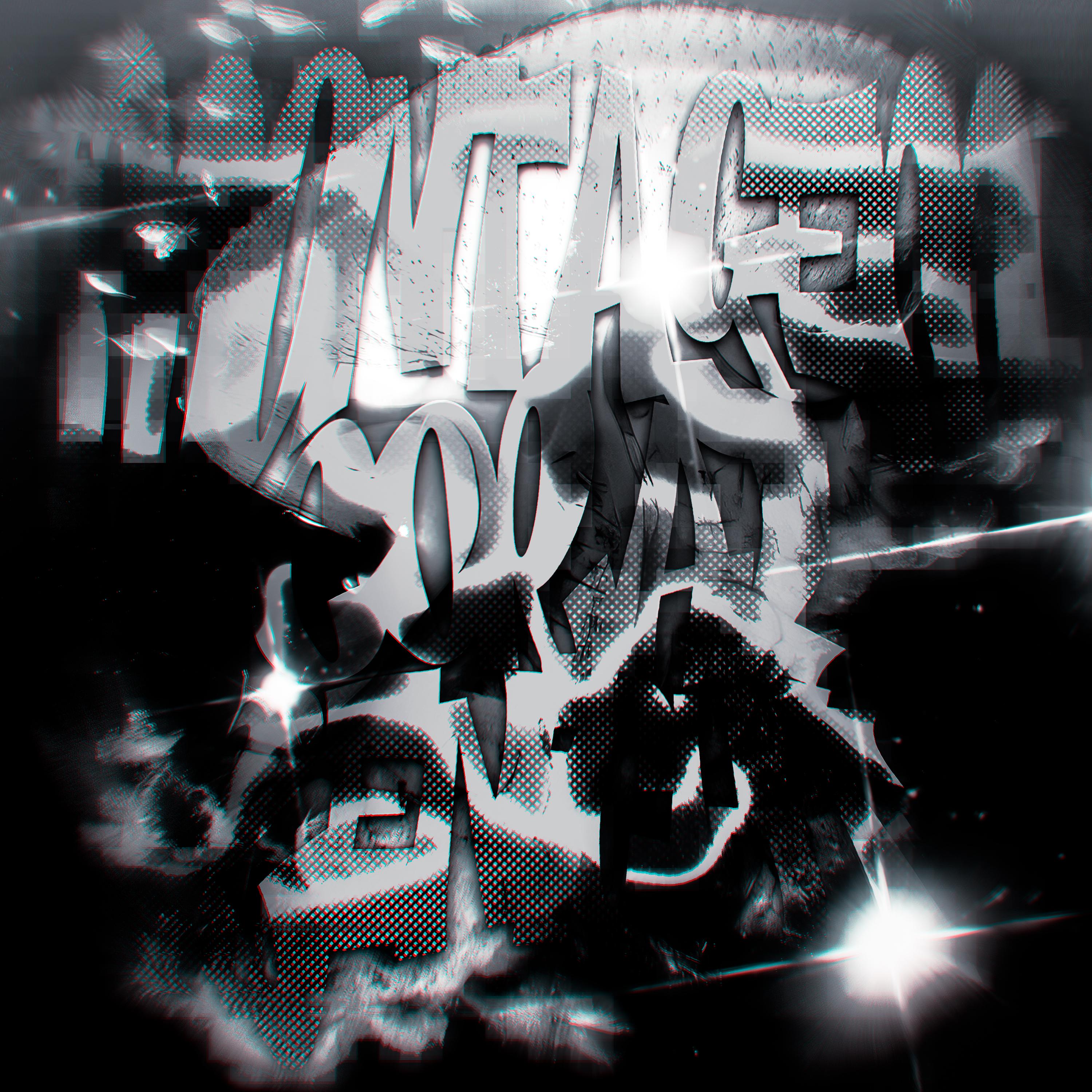 MONTAGEM CORAL RENICHT