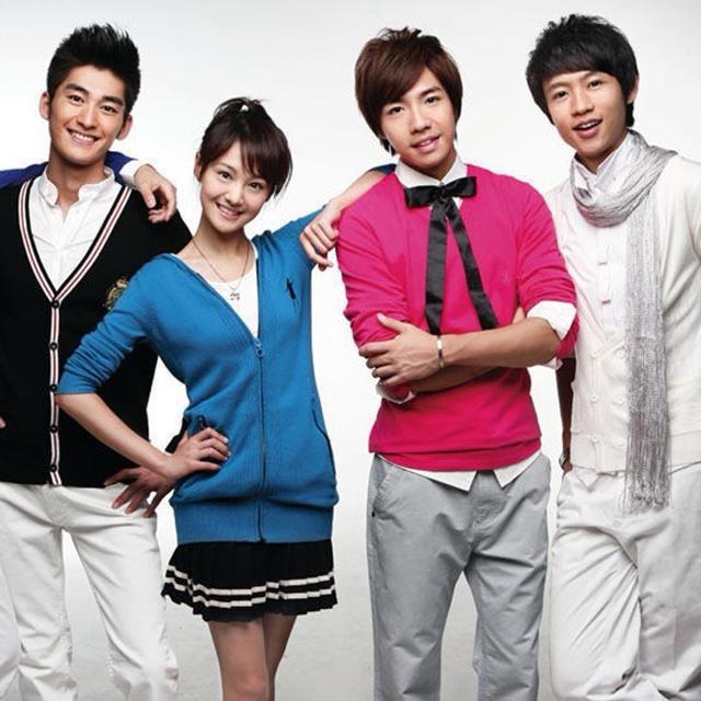 星空物语~维语版