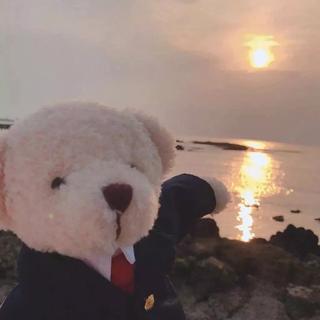 等风来 不如追风去