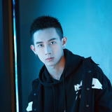 朱微之