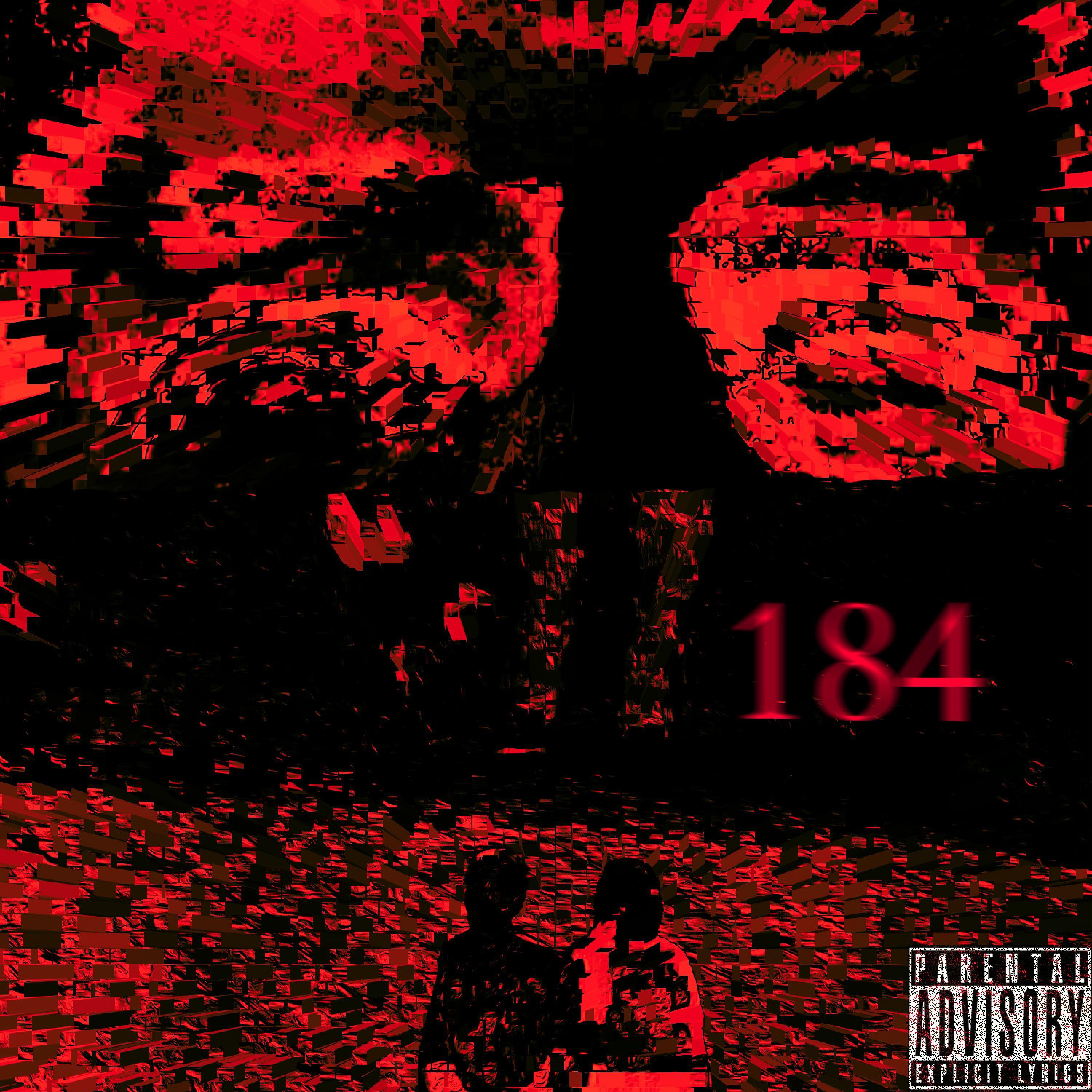 我？？就不叫纯爱了吗 (feat. 郭淮汜)