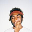 Kevin Abstract