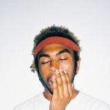 Kevin Abstract