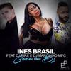 Ines Brasil - Come On Dj