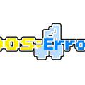 DOS:Error#