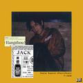 HANGZHOU JACK(REMIX)