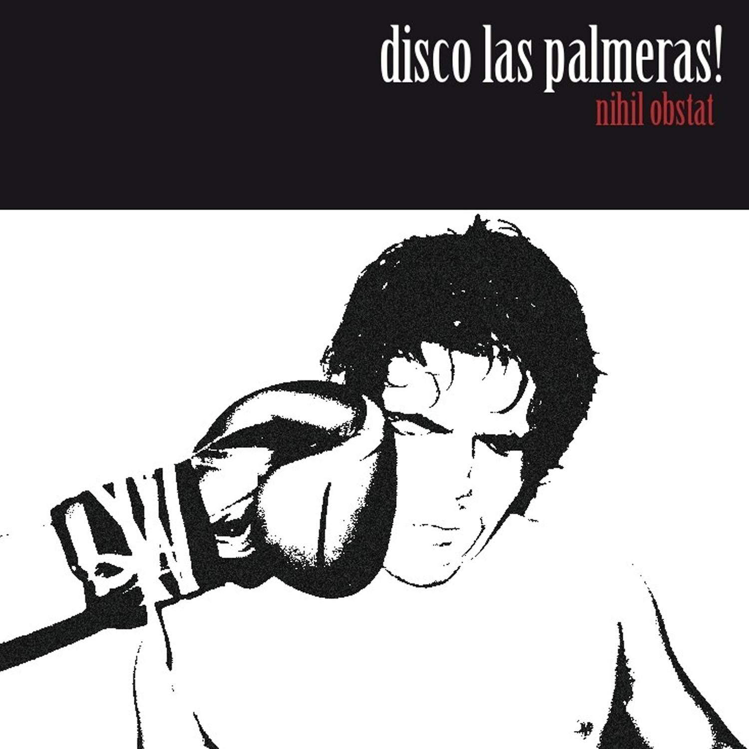 Nihil Obstat