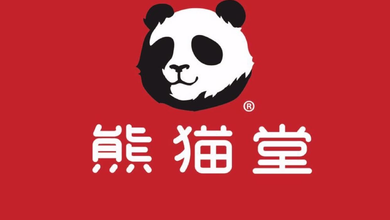 熊猫堂ProducePandas