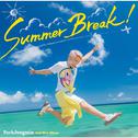 Summer Break!专辑