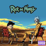 Rick&Morty