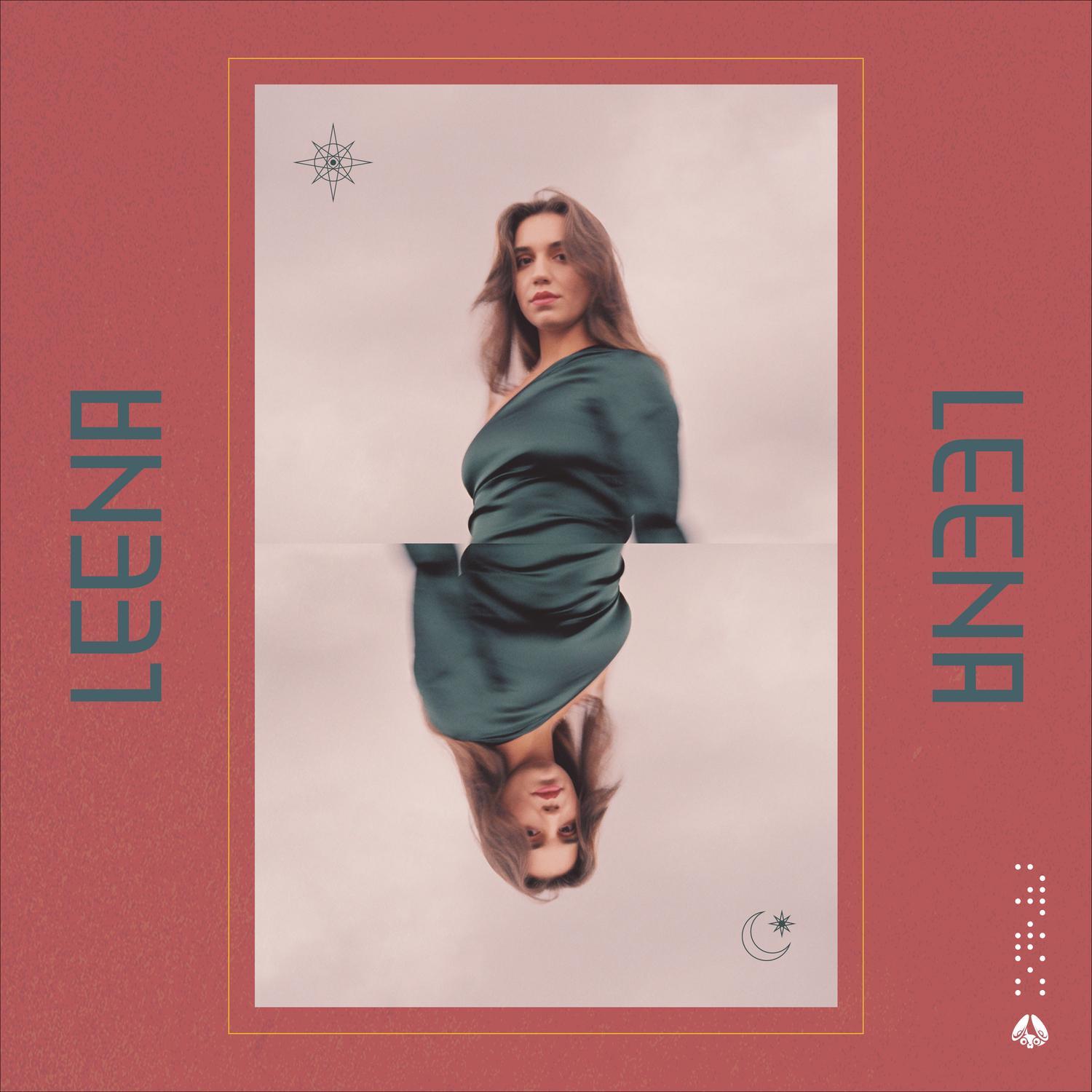 Vertigo
