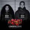 LolaYenn - R&B Gangsta Love