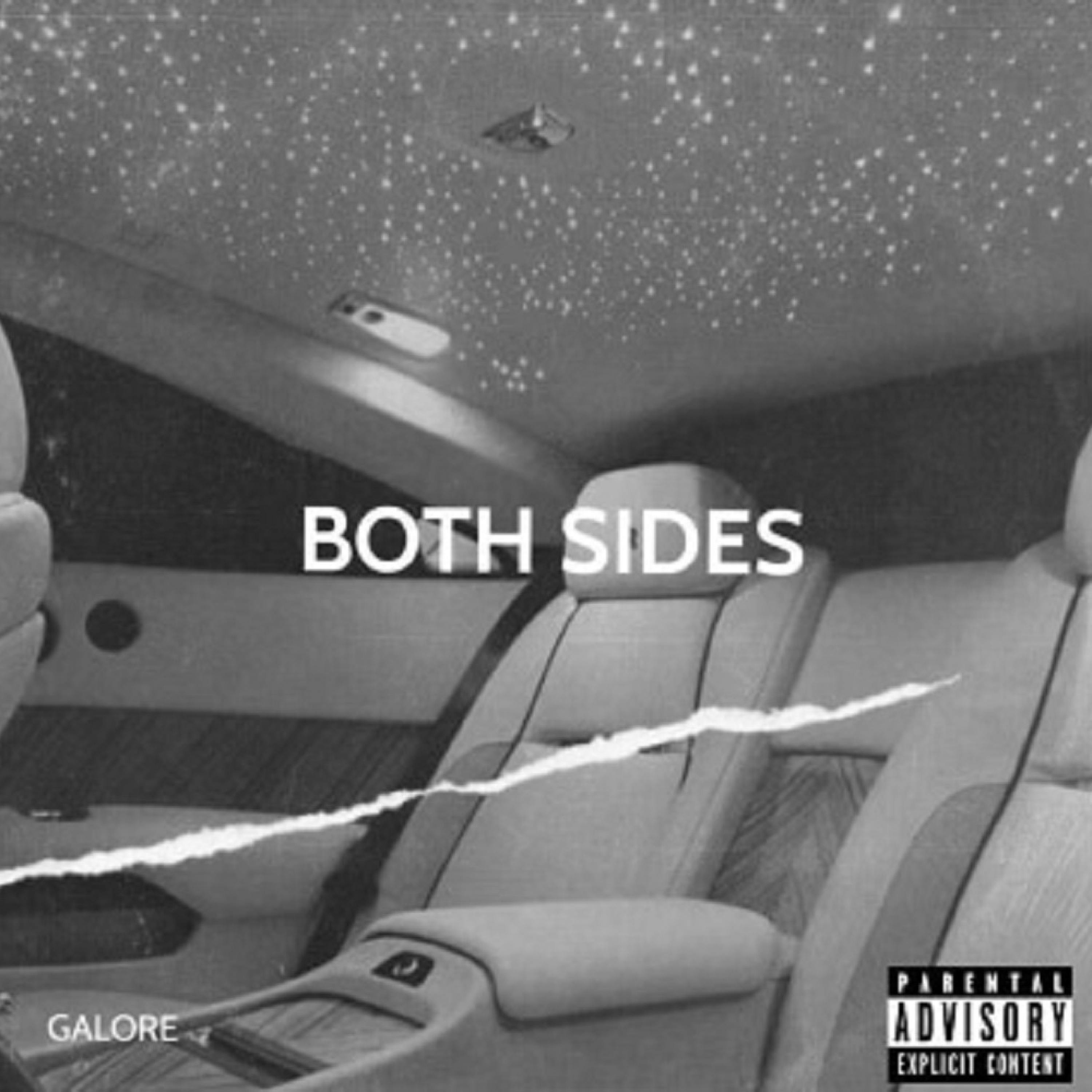 Both Sides