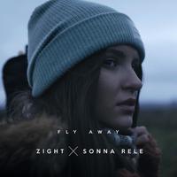 Zight Sonna Rele-Fly Away