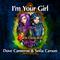 I'm Your Girl (From Descendants: Wicked World)专辑