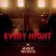 Every Night - Single